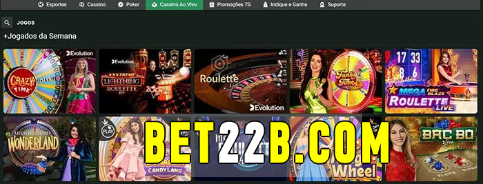 bet22